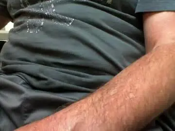 Chaturbate Sex Chat of wanting1for