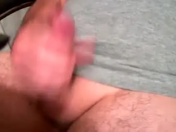 Chaturbate Live Sex of wanting1for