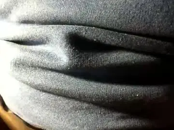Chaturbate Best live sex cam show of wanting1for