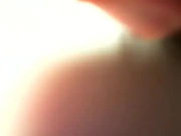 Chaturbate Live Sex of wanting1for