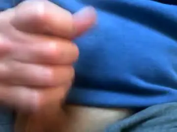 Chaturbate Adult Webcam of wanting1for
