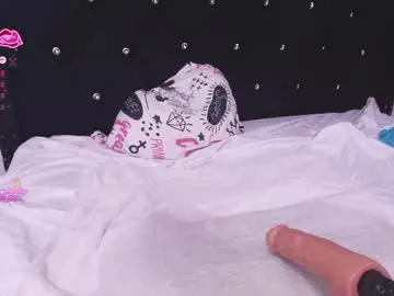 Chaturbate Adult Webcam of whitesexybitch