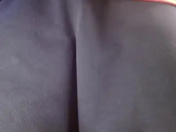 Chaturbate Private Sex Chat of yourfavorite_bigclit