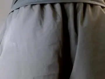Chaturbate Adult Webcams of yourfavorite_bigclit
