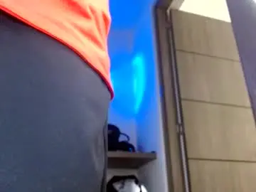 Chaturbate Adult Webcam of yourfavorite_bigclit