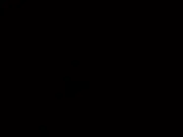 Chaturbate Sex Chat of yourfavorite_bigclit