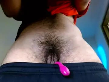 Chaturbate Adult Video Chat of yourfavorite_bigclit