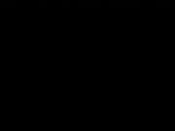 Chaturbate Free Porn Cam of yourfavorite_bigclit