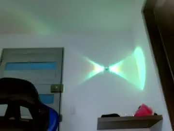 Chaturbate Adult Webcam of yourfavorite_bigclit
