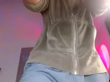 Chaturbate Best Webcam of yourfavorite_bigclit