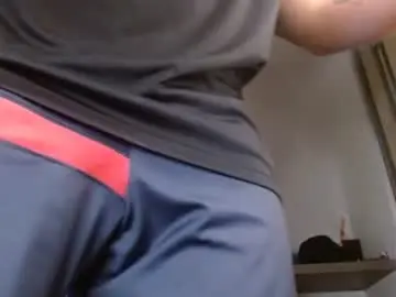 Chaturbate Sex Cam of yourfavorite_bigclit
