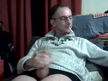 Chaturbate Adult Webcam of 18remy45