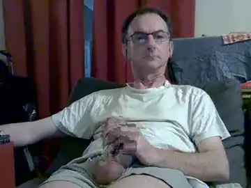 Chaturbate Adult Webcams of 18remy45