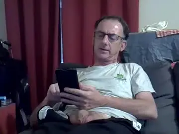 Chaturbate Adult Webcam of 18remy45
