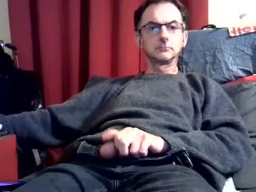 Chaturbate Watch Live Sex Cams of 18remy45
