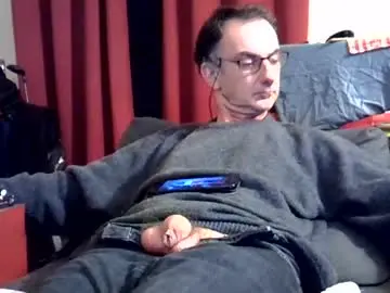 Chaturbate Watch Live Sex Cams of 18remy45