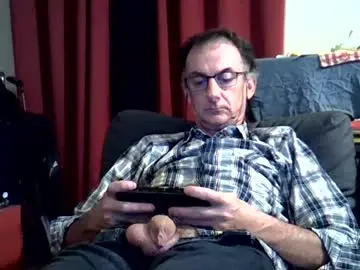 Chaturbate Adult Webcam of 18remy45