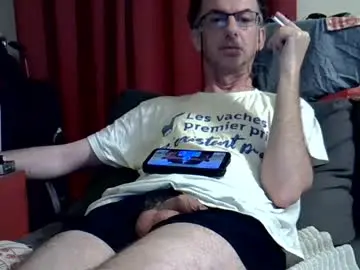 Chaturbate Adult Webcam of 18remy45