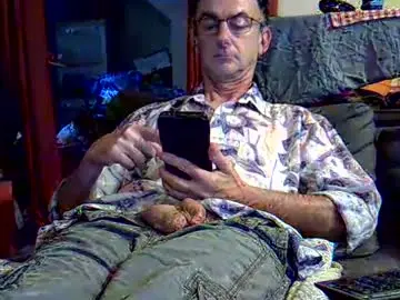 Chaturbate Free Porn Cam of 18remy45