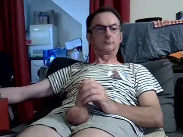 Chaturbate Live Porn of 18remy45