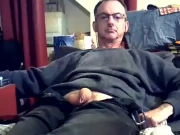 Chaturbate Watch Live Sex Cams of 18remy45