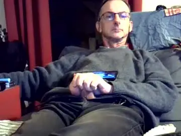 Chaturbate Live Porn of 18remy45