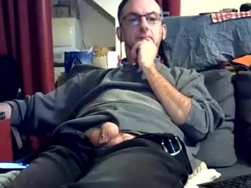 Chaturbate Best Webcam of 18remy45