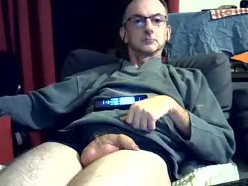 Chaturbate Free Live Porn of 18remy45