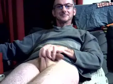 Chaturbate Free Porn Cam of 18remy45