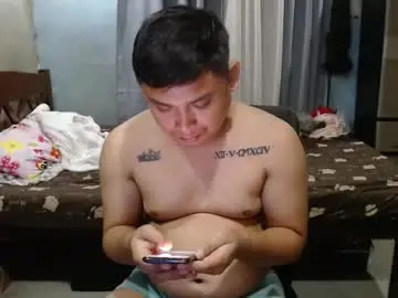 Chaturbate Best live sex cam show of agentcummer_28