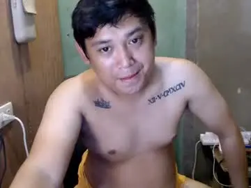 Chaturbate Adult Webcams of agentcummer_28