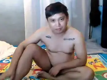Chaturbate Adult Video Chat of agentcummer_28