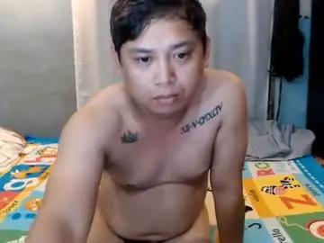 Chaturbate Best live sex cam show of agentcummer_28
