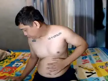 Chaturbate Watch Live Sex Cams of agentcummer_28