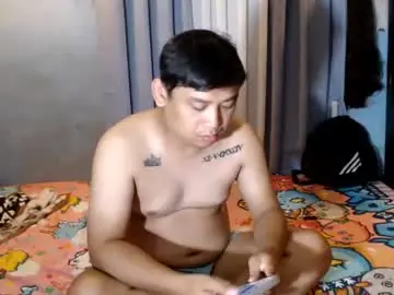 Chaturbate Free Live Porn of agentcummer_28