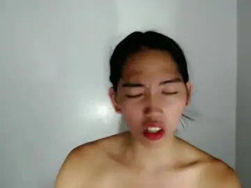 Chaturbate Watch Live Sex Cams of amazing_gracexx