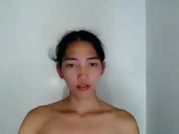 Chaturbate Adult Webcams of amazing_gracexx