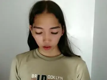 Chaturbate Private Sex Chat of amazing_gracexx