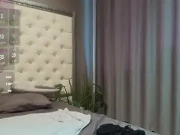 Chaturbate Adult Webcams of amiellarose