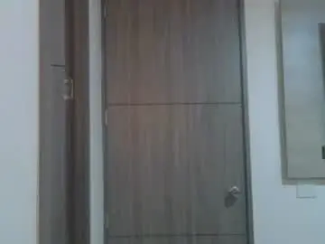 Chaturbate Live Porn of anniegil_cs