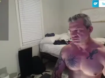 Chaturbate Best Webcam of ass_chaser_1