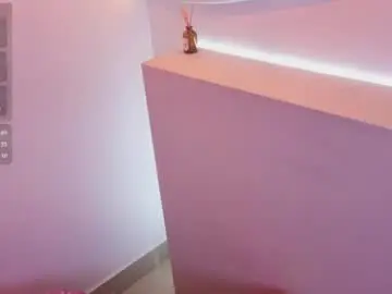 Chaturbate Adult Video Chat of brenda_sky19