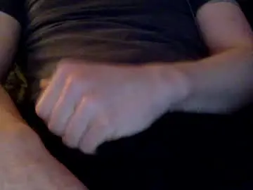 Chaturbate Live Sex of chillroom2026
