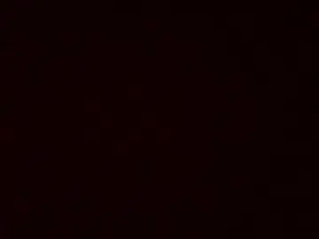 Chaturbate Sex Cam of chillroom2026