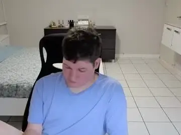 Chaturbate Adult Webcams of chris___evanss