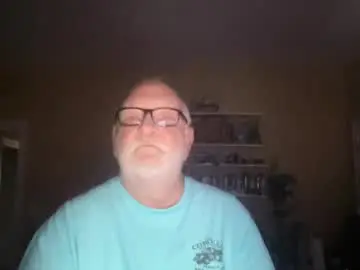 Chaturbate Adult Webcam of curo69