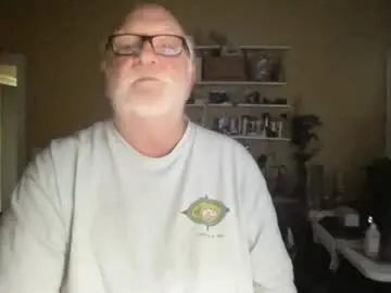 Chaturbate Adult Webcam of curo69