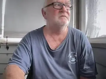 Chaturbate Live Porn of curo69