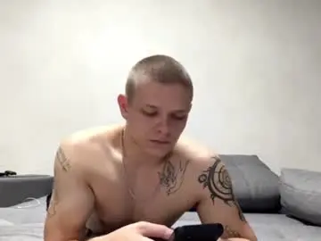 Chaturbate Free Porn Cam of daggyhome