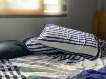 Chaturbate Adult Webcam of daniel0910s